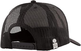 Salty Crew Men's Mahi Mount Retro Trucker Cap