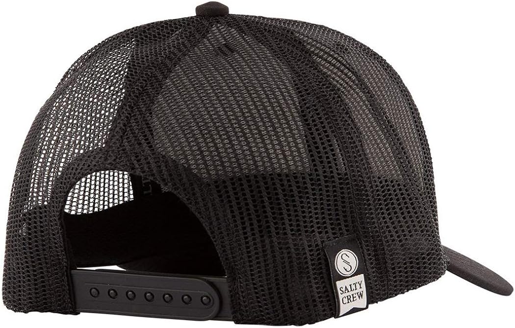 Vista 2 de Salty Crew Deporte para hombre