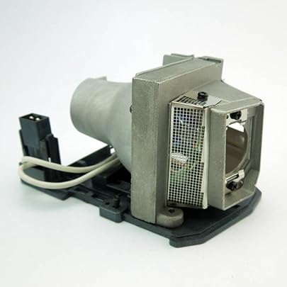 HFY marbull BL-FU185A Sostituzione della lampada con alloggiamento per OPTOMA DX619 EX536 ES526 EW531 EW533ST EW536 EX526 EX531 HD600X HD66 HD67 HD6700 PRO150S PRO250X PRO350W TS526 TW536 TX536 HFY marbull BL-FU185A Sostituzione della lampada con alloggiamento per OPTOMA DX619 EX536 ES526 EW531 EW533ST EW536 EX526 EX531 HD600X HD66 HD67 HD6700 PRO150S PRO250X PRO350W TS526 TW536 TX536