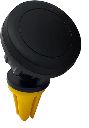 LUCKLYSTAR Soporte M?vil Coche, Soporte M?vil Coche Magn?tico Universal Rejillas del Aire Soporte Smartphone Coche Soporte Imanes para iPhone XS/X/ 8/7/6, Samsung Note9/8, Huawei, Xiaomi, y ect LUCKLYSTAR Soporte M?vil Coche, Soporte M?vil Coche Magn?tico Universal Rejillas del Aire Soporte Smartphone Coche Soporte Imanes para iPhone XS/X/ 8/7/6, Samsung Note9/8, Huawei, Xiaomi, y ect