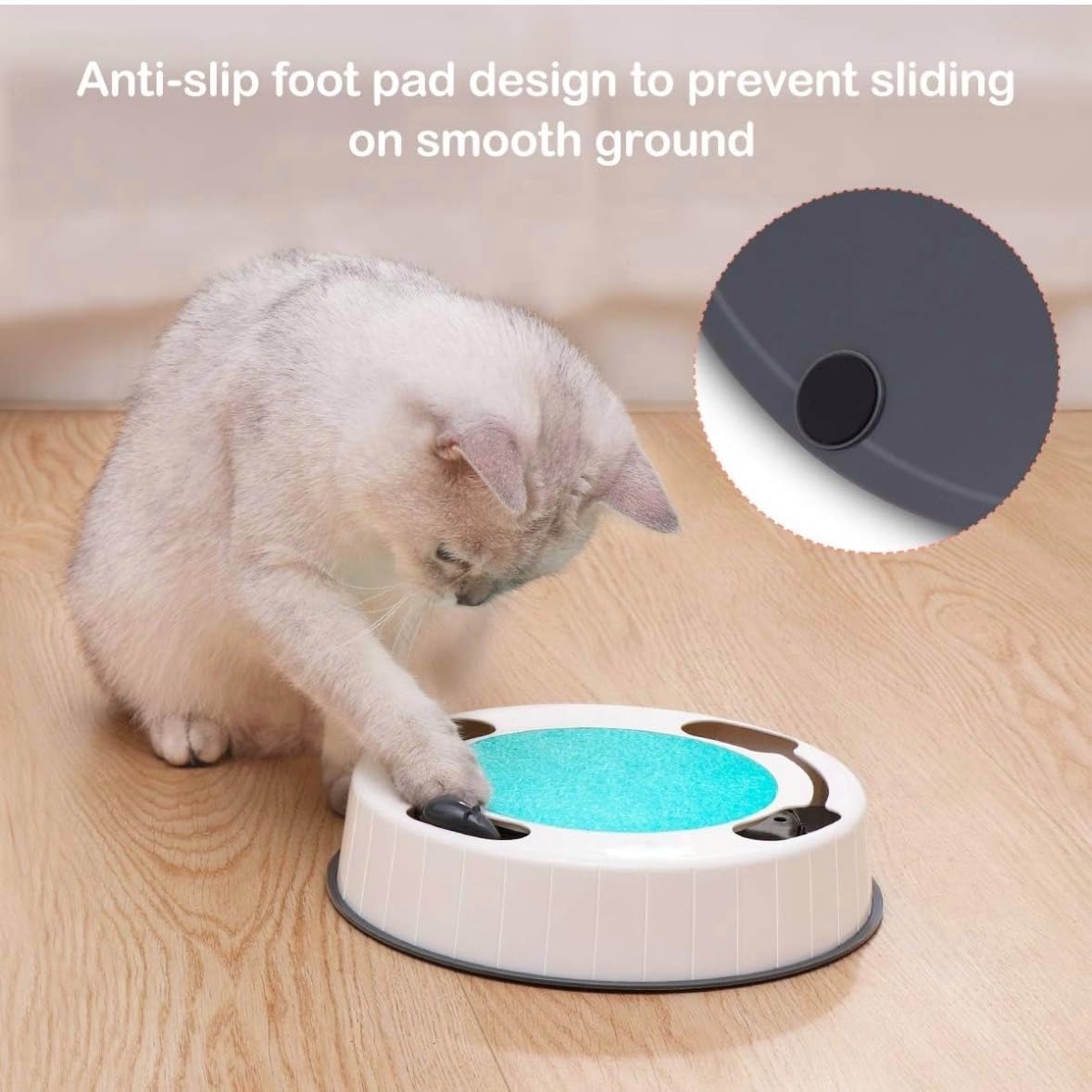 https://m.media-amazon.com/images/I/61yJjHZBcvL.jpg