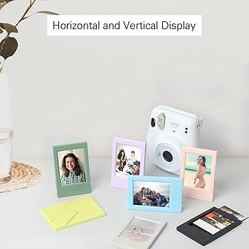 フォトフレーム 3客セット Amazon.co.jp: [LSDZW] フォトフレーム L判 3枚 縦置き おしゃれ