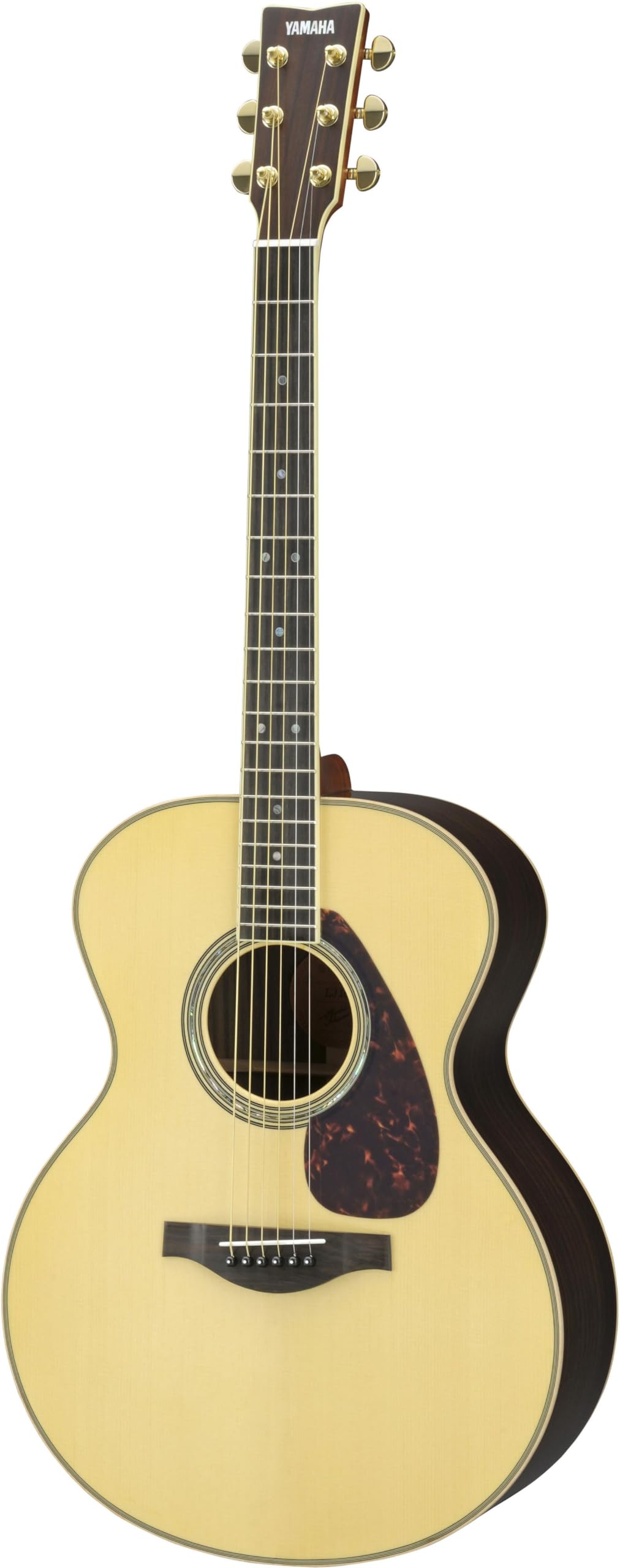 YAMAHA FS-TA トランスアコースティックギター Amazon | ヤマハ YAMAHA トランスアコースティックギター FS-TA RR