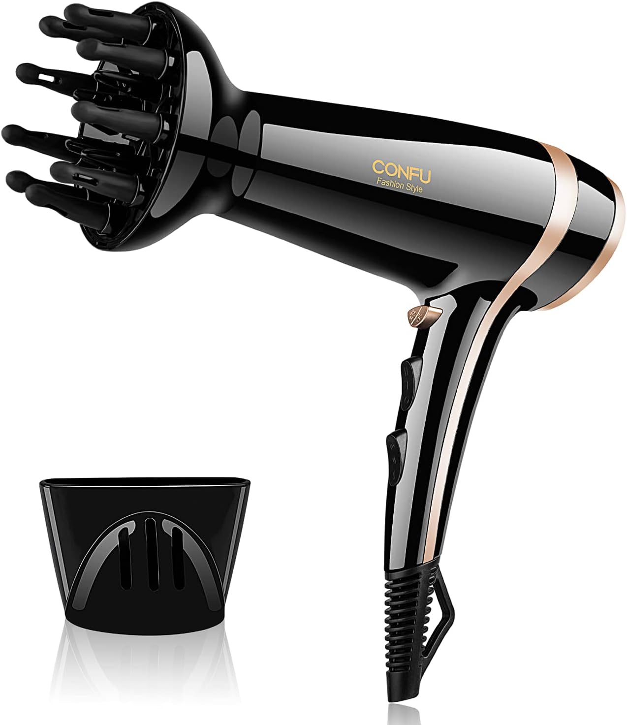 Hair Dryer KF-3122