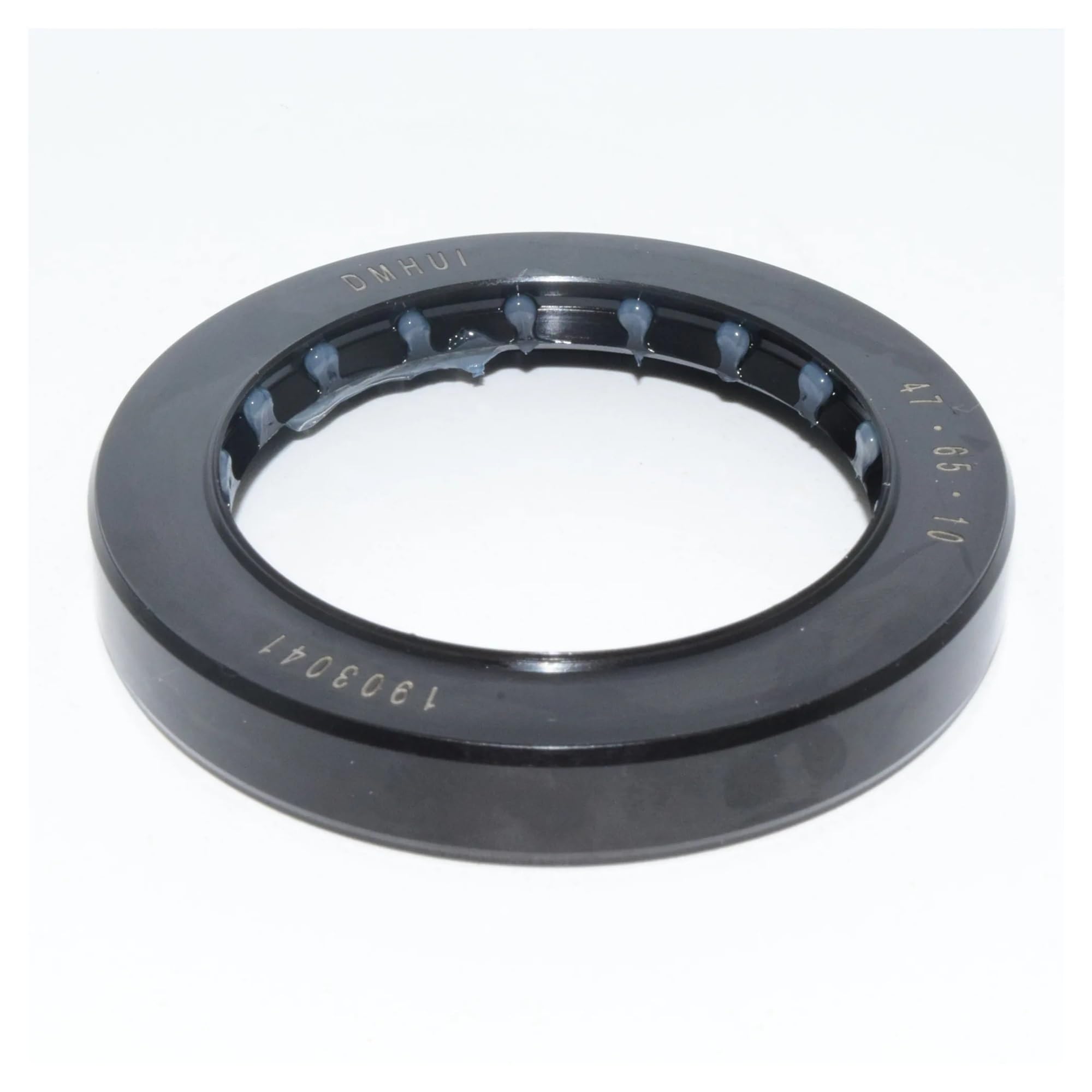 KWQNPHTRN 47 * 65 * 10 or 47x65x10 Rubber Oil Seal