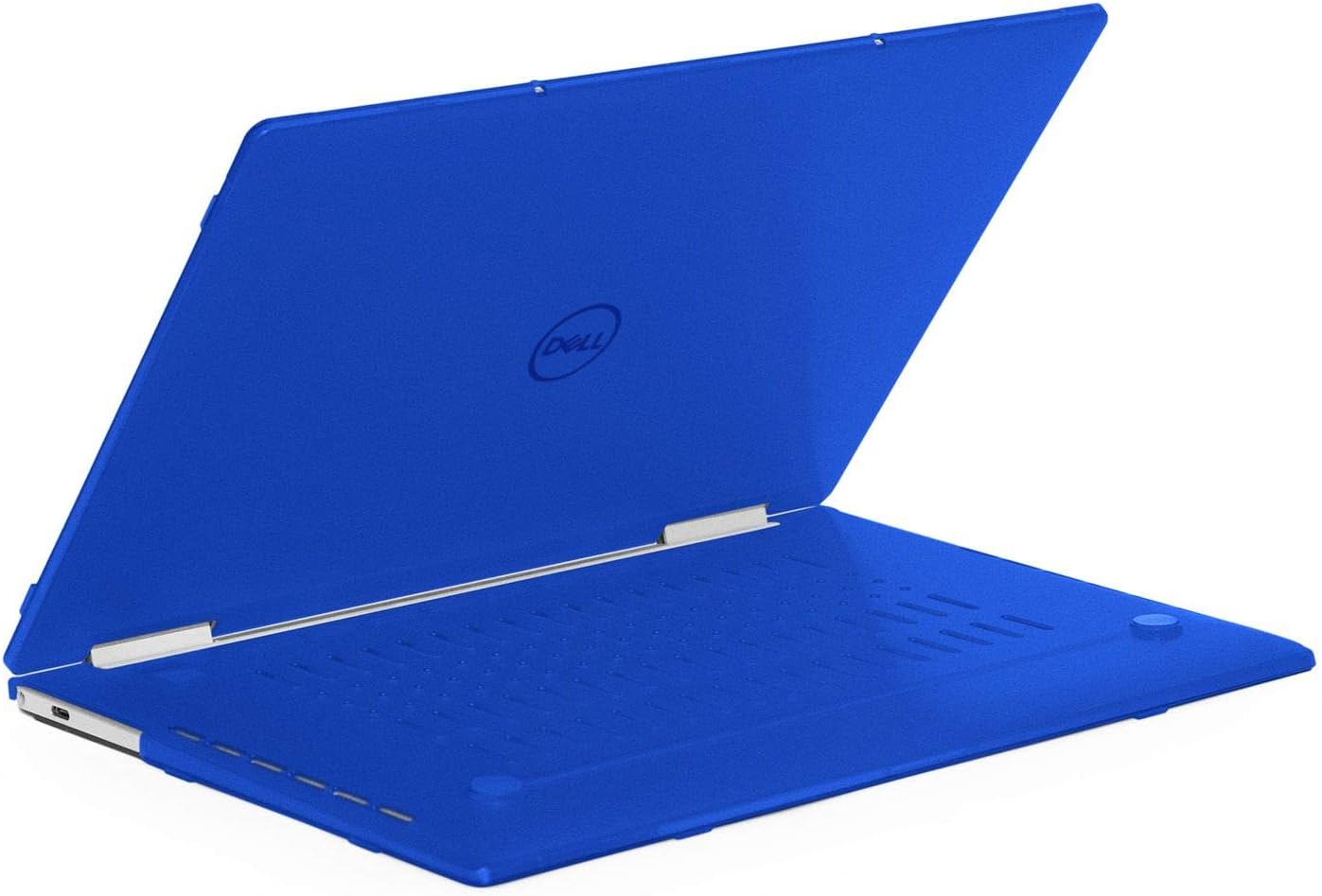 mCover Hard Shell Case 13.4" Dell XPS 13 9310 2in1 and 7390 2in1