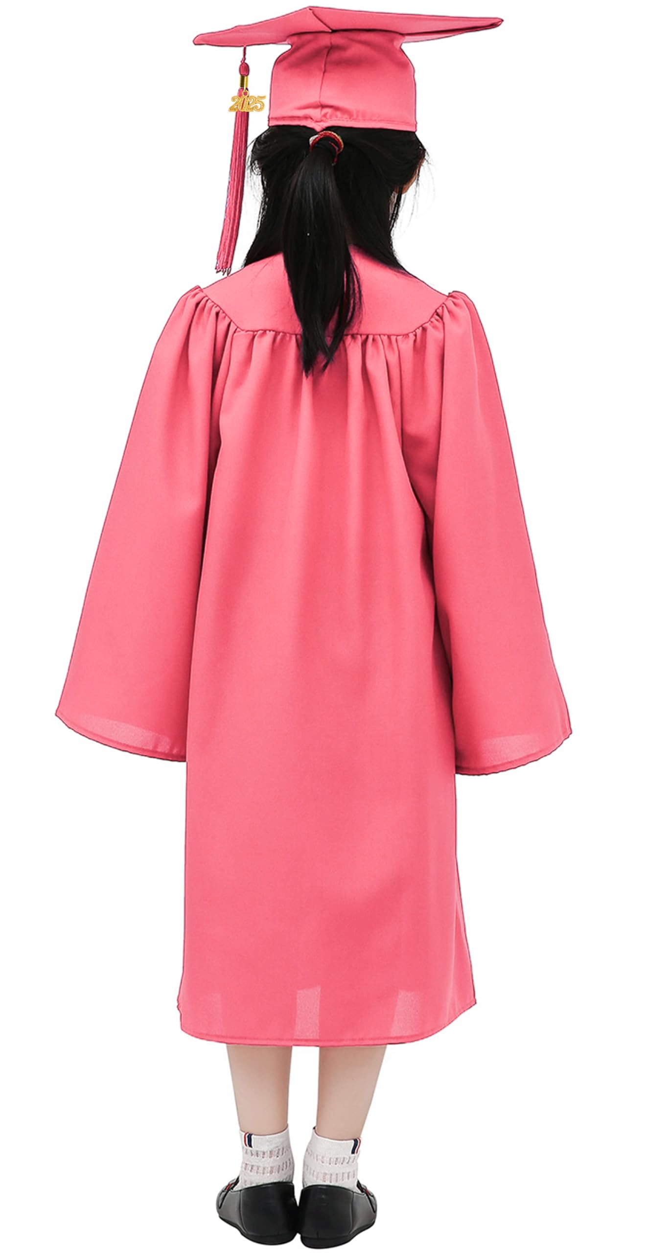 Kindergarten Graduation Cap Gown GraduationMall Kindergarten