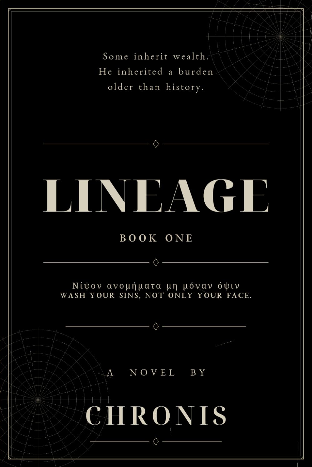 LINEAGE