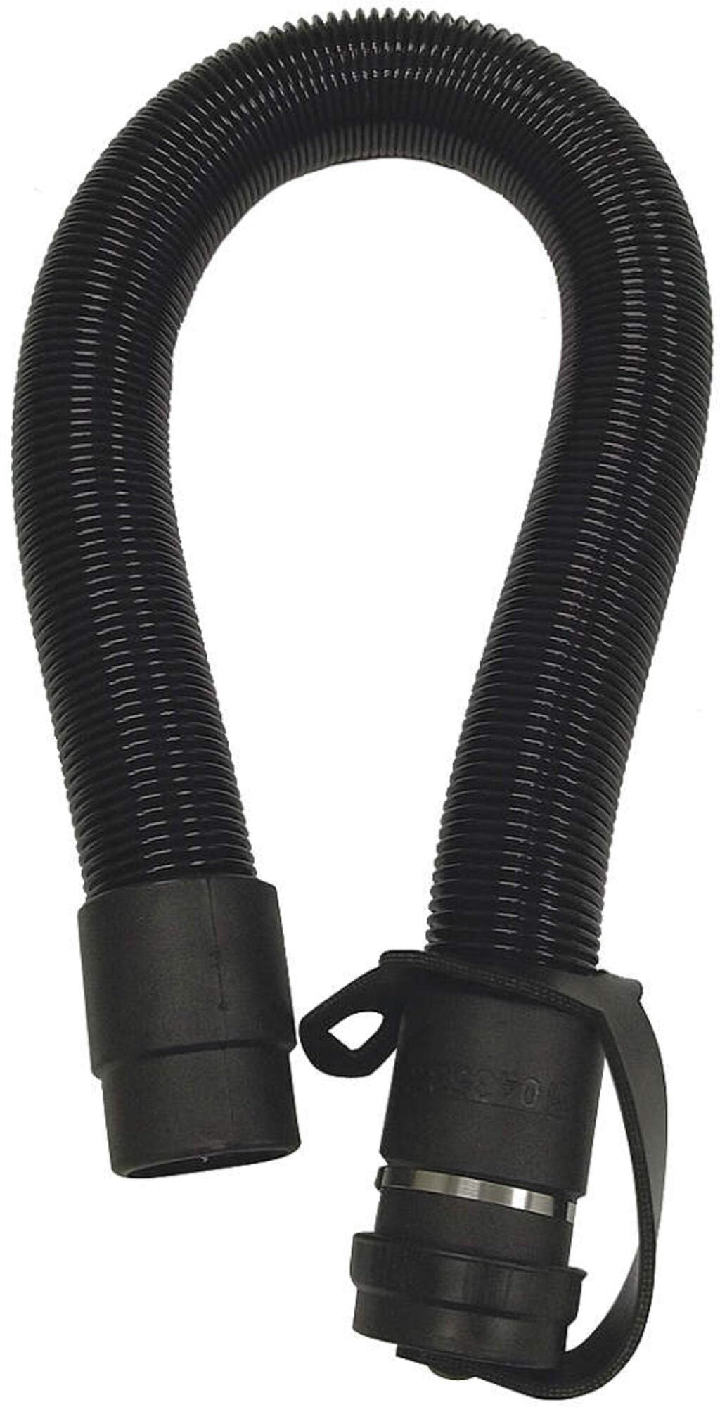 Amazon.com: Tennant Hose Assembly, Drain 1043538 : Industrial