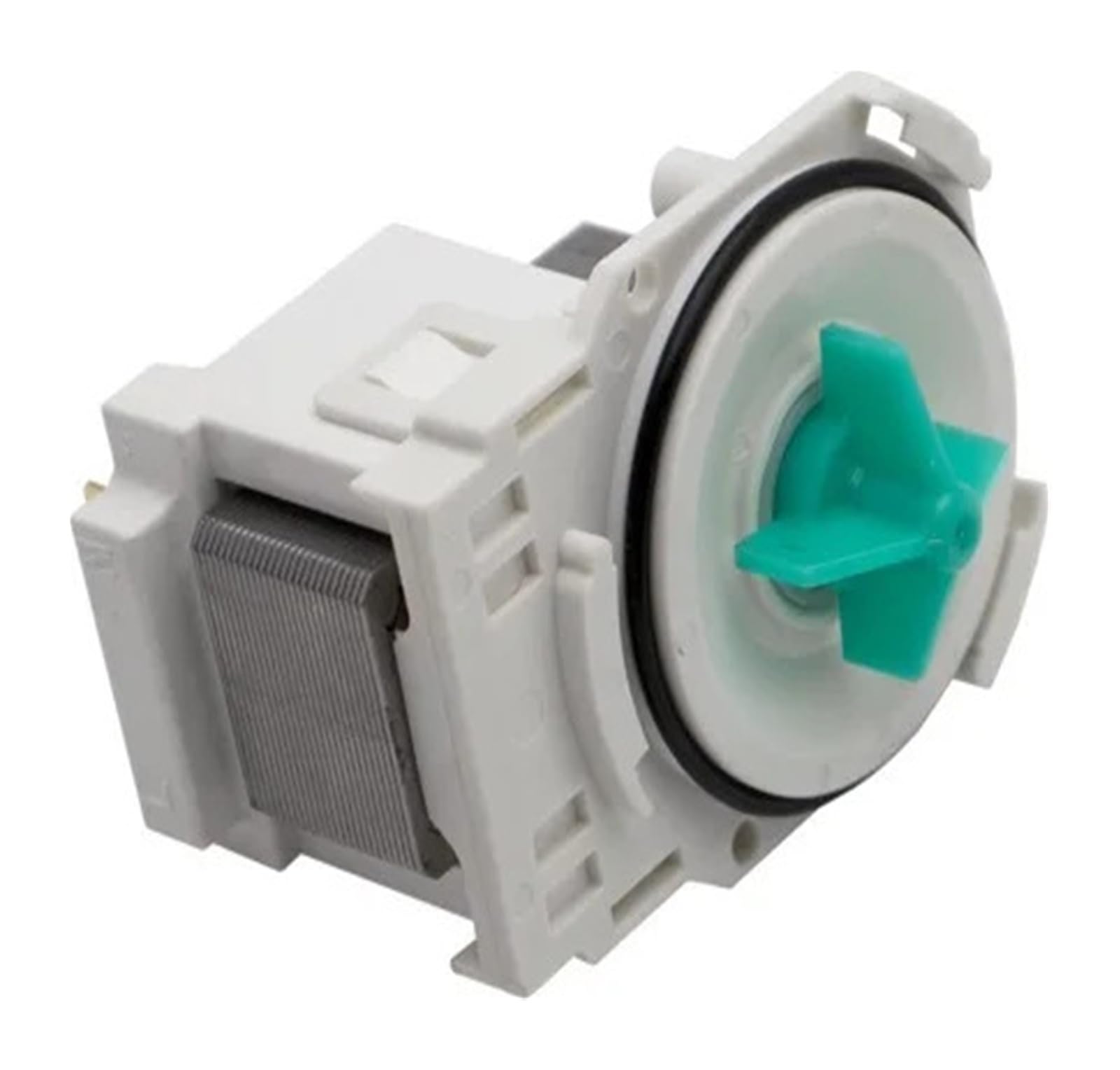 Compatibile For Universale, Pompa Di Scarico For Lavastoviglie BPX1 120V 60Hz 27L Sostituisce A00044305 3276730, Pompa Di Drenaggio