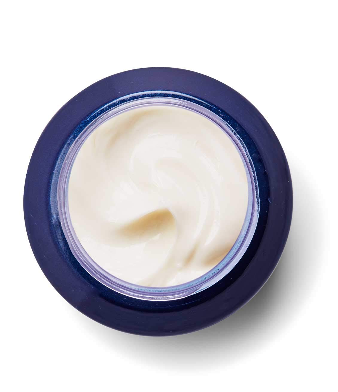 Naturopathica Mascarilla Antioxidante de Té Blanco [1.7 Onza]