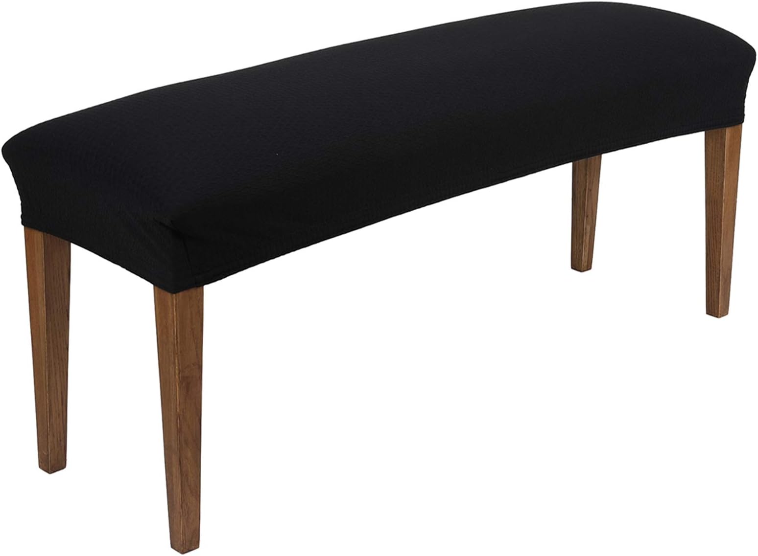 gaming stuhl gxt 705 ryon