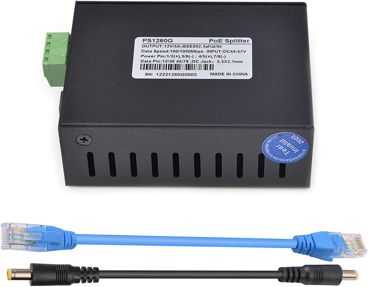 Canon PIXUS インクカートリッジ 5個セット Canon PIXUS インク