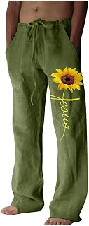 Boys Black School Trousers Straight-Fit Stretch Trousers Formal Pants Dungarees Drawstring Summer Beach Loose Trousers Jumpsuits Loose Fit Trousers Daily Wear Leggings Formal Trousers Casual