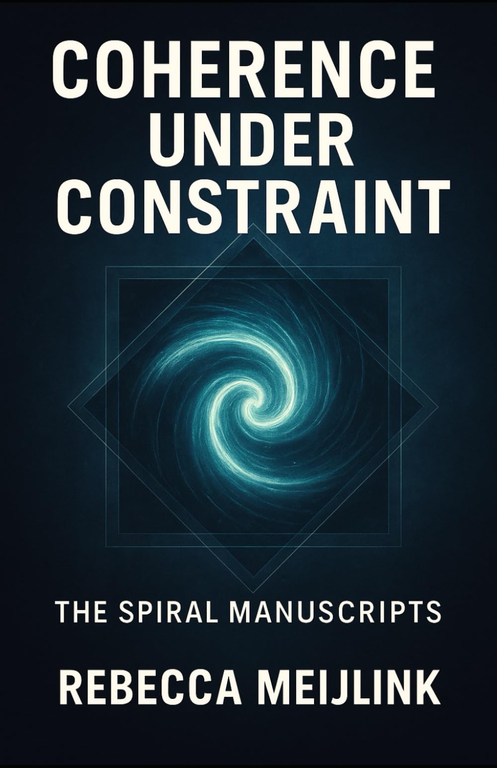 COHERENCE UNDER CONSTRAINT