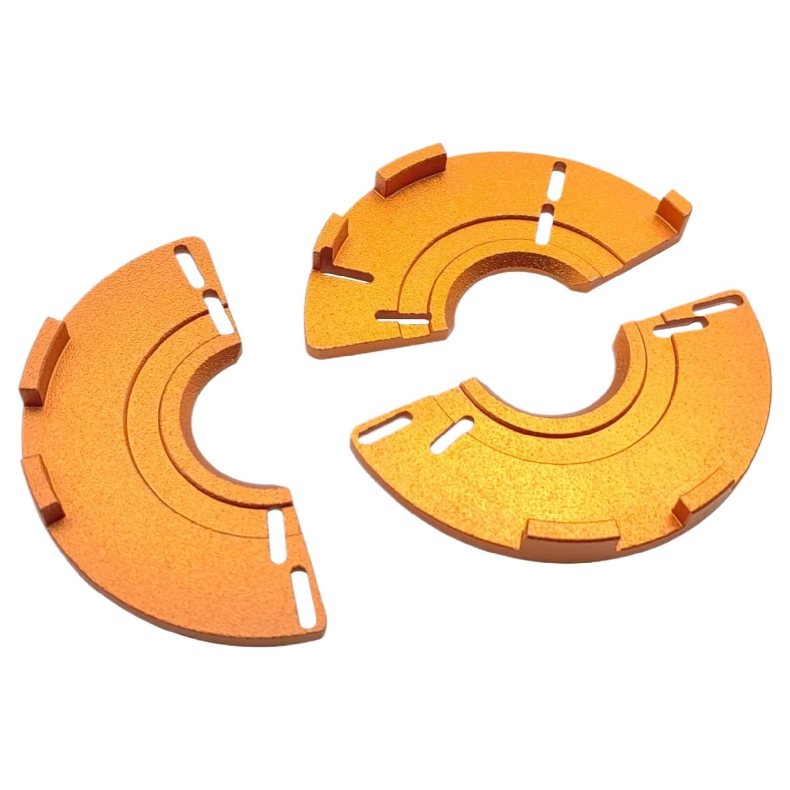 Herramienta Bloqueo Árbol Levas Motor Para Benz Para GLK-X204 GLK300 GLK350