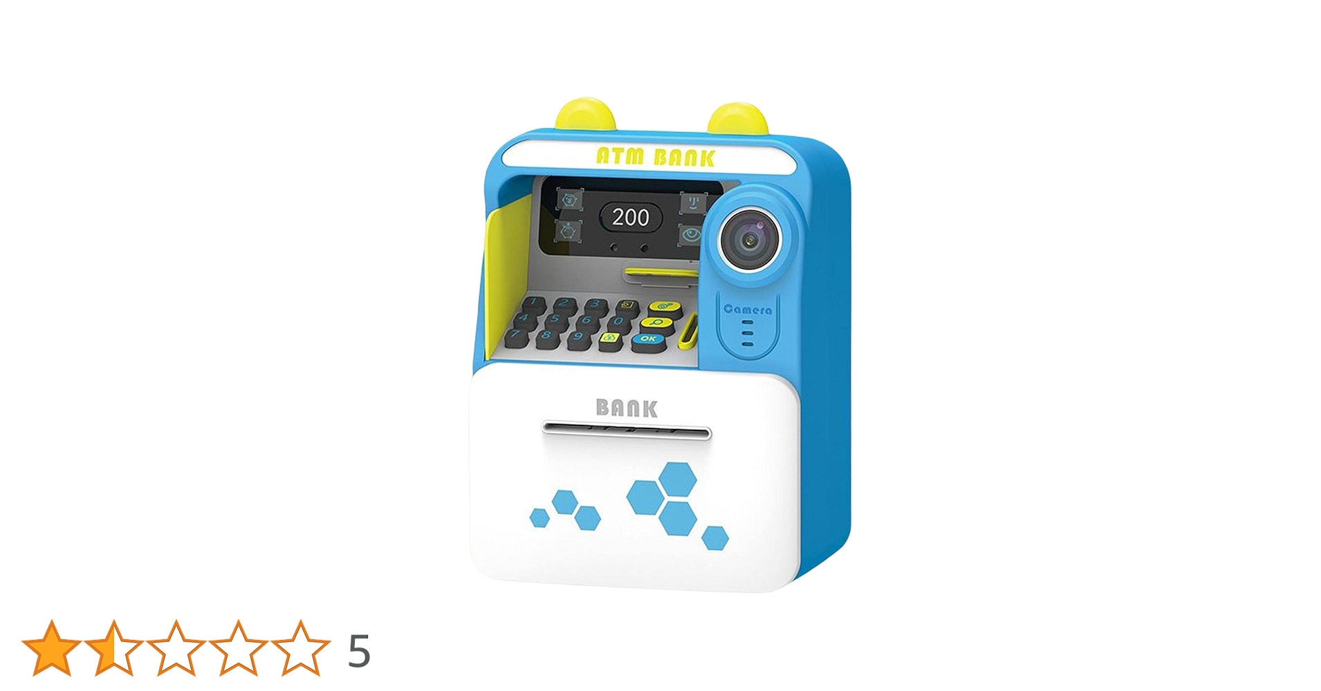 61yJmaPozfL.jpg_BO30,255,255,