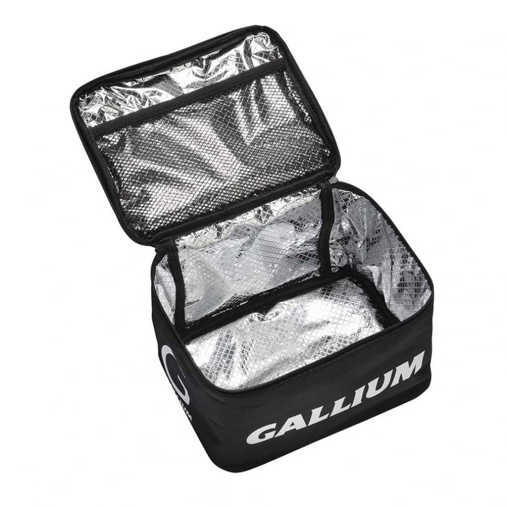 Amazon | GALLIUM(ガリウム) スキー/スノーボード チューンナップ用品