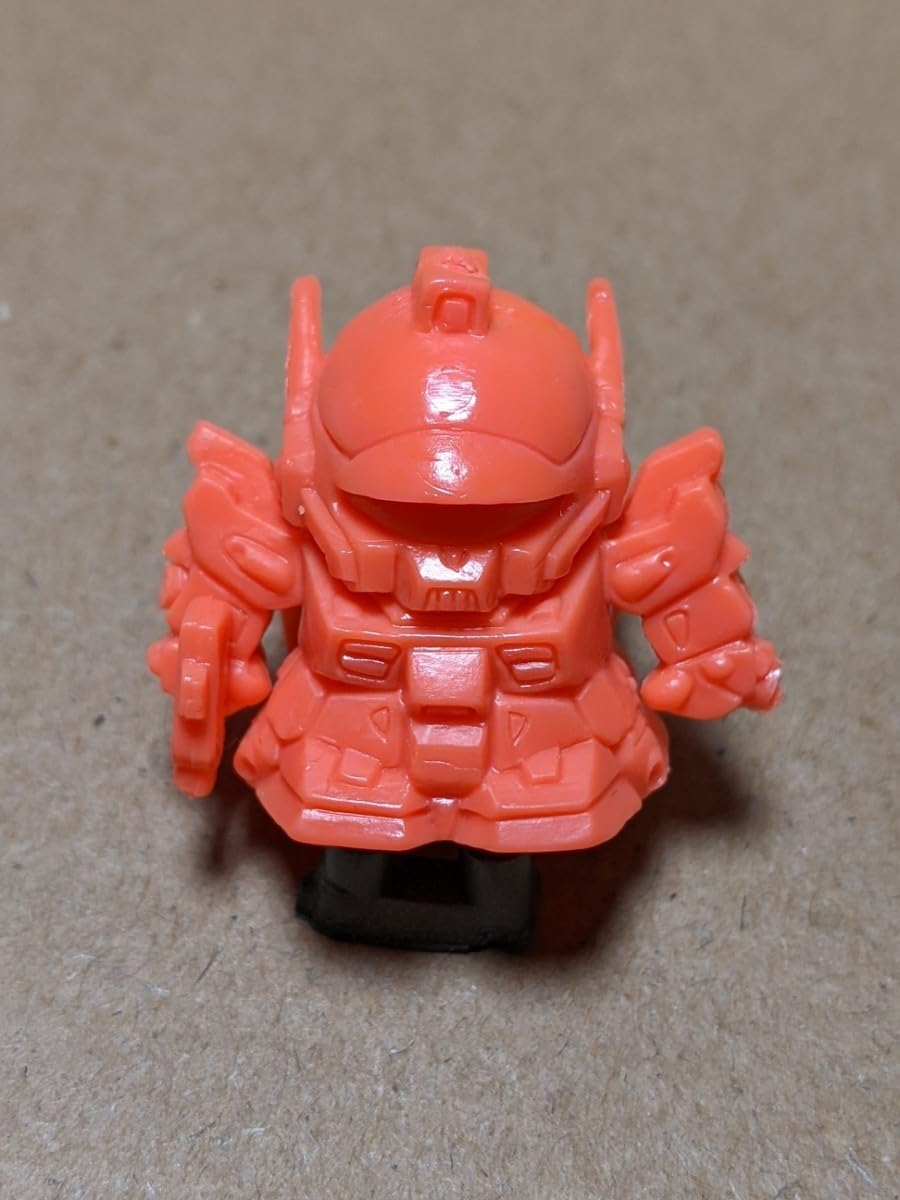 Amazon | ブルグレン SPT SDレイズナー 第1弾 MARK1 マーク1