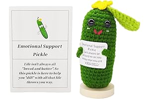 Boy Meets Girl Waiting For A Star To Fall