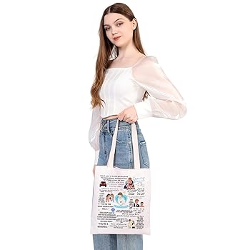 H.V.F.N　　FISHER BAG 7355346c.jpg