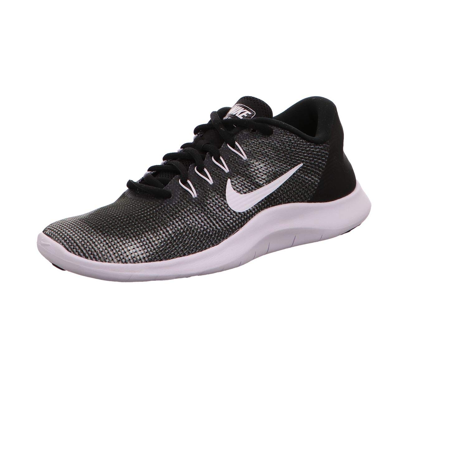nike mens flex 2018