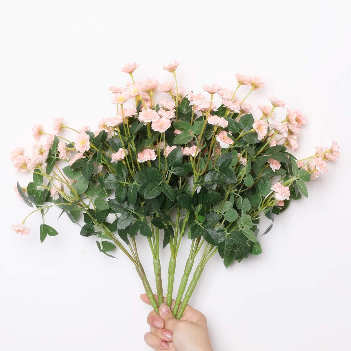 composizione floreale per il matrimonio