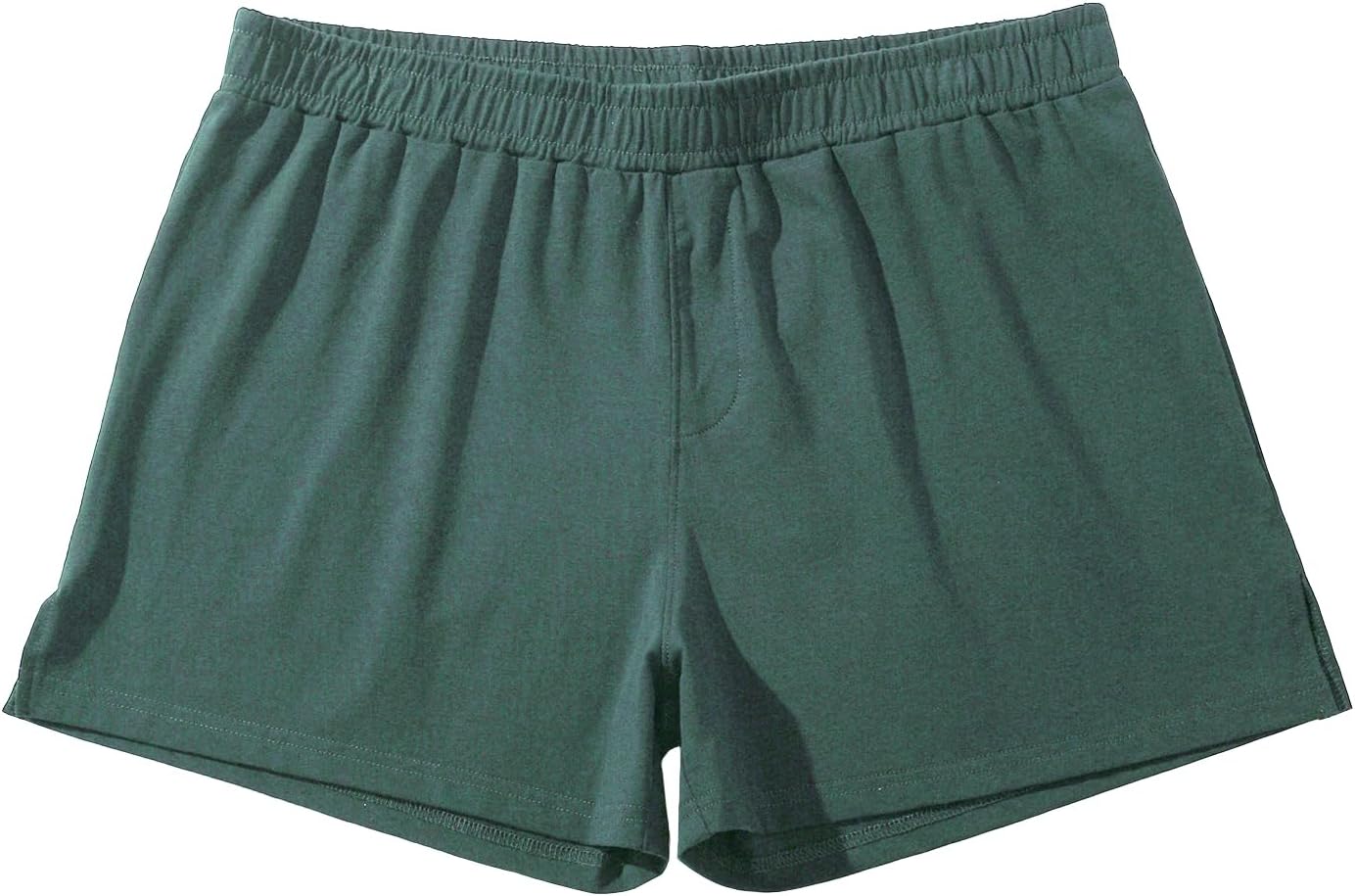 AIMPACT: Kleding, Schoenen En Sieraden