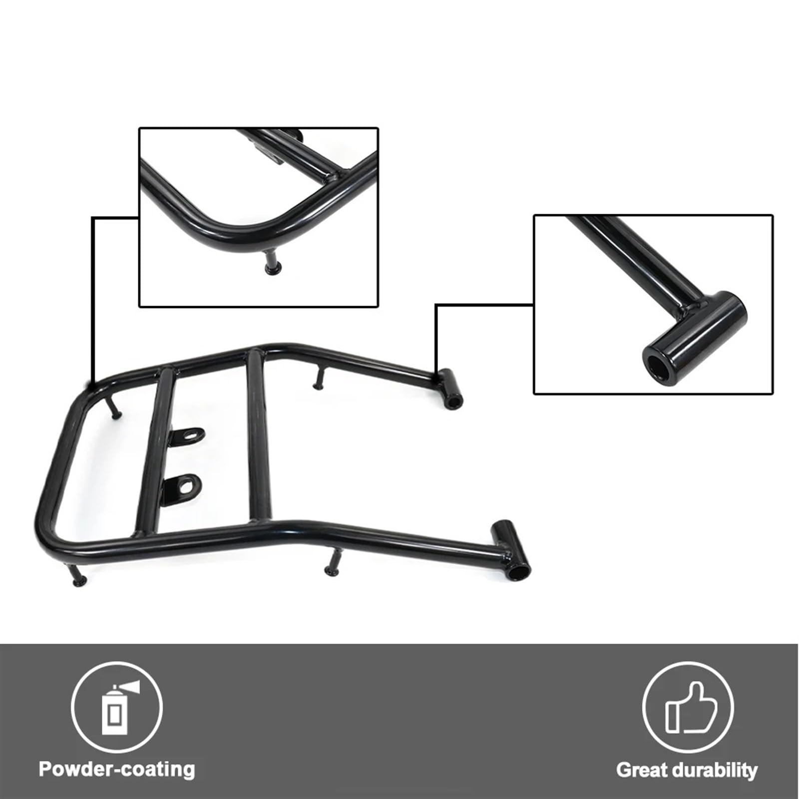 みるきー 緑ドン みるく KAWASAKI Ninja ZX-25R ライムグリーン×エボニー