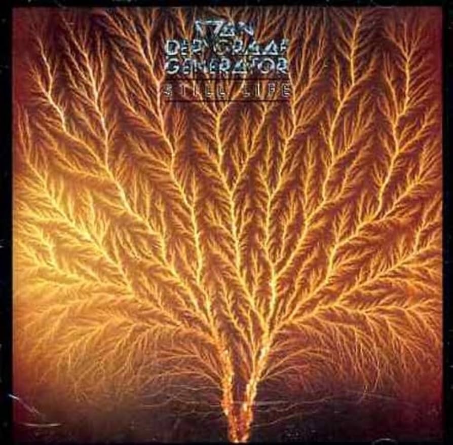 アナログLP○本場英国盤】ピーター・ハミル/インアフォーリンタウン アナログLP○本場英国盤】ピーター・ハミル/インアフォーリンタウン