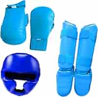 グローブ　8oz ヘッドギア　セット Boxing 即納スパーリングセット】グローブ+ヘッドギア | BoxingCafe