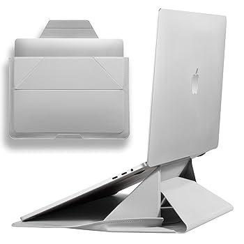 MacBook Air Retina 13.3インチ [2018]+ MOFT MacBook Air Apple 13.3inch MVFM2J/A A1932 Retina 2018 選べる