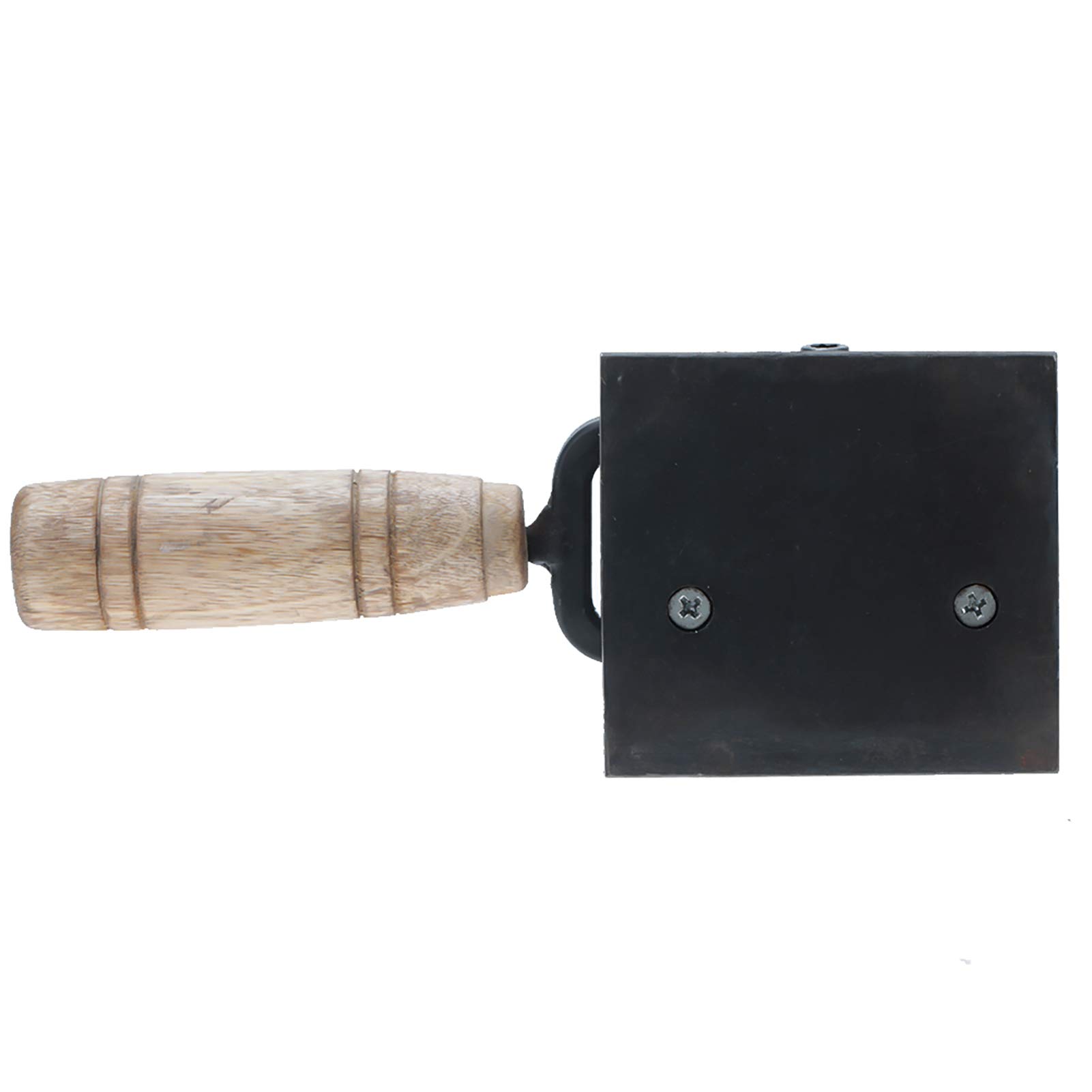 Moule à bijoux, lingot de lingot de bijoux pour l'or pour l'argent pour la fabrication de lingots pour lingot de bijoux