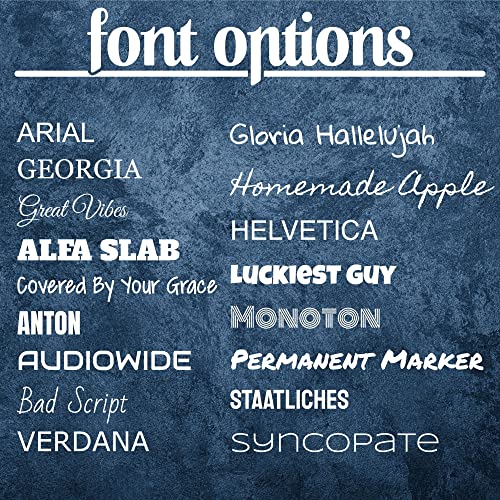 Personalization-Lab-Heat-Sensitive-Ceramic-Coffee-Mug-11-oz-Color-Changing-Custom-Photo-Text-Logo-Double-Sided-Funny-Home-Christmas-Gift