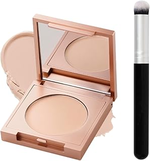 Elevelift Corrector 2.0 Makeup, Hydrating Ful...