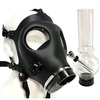 イスラエル軍　m15 ガスマスク Amazon | M15 ガスマスク イスラエル軍用 NBC(核/生物/化学)対応