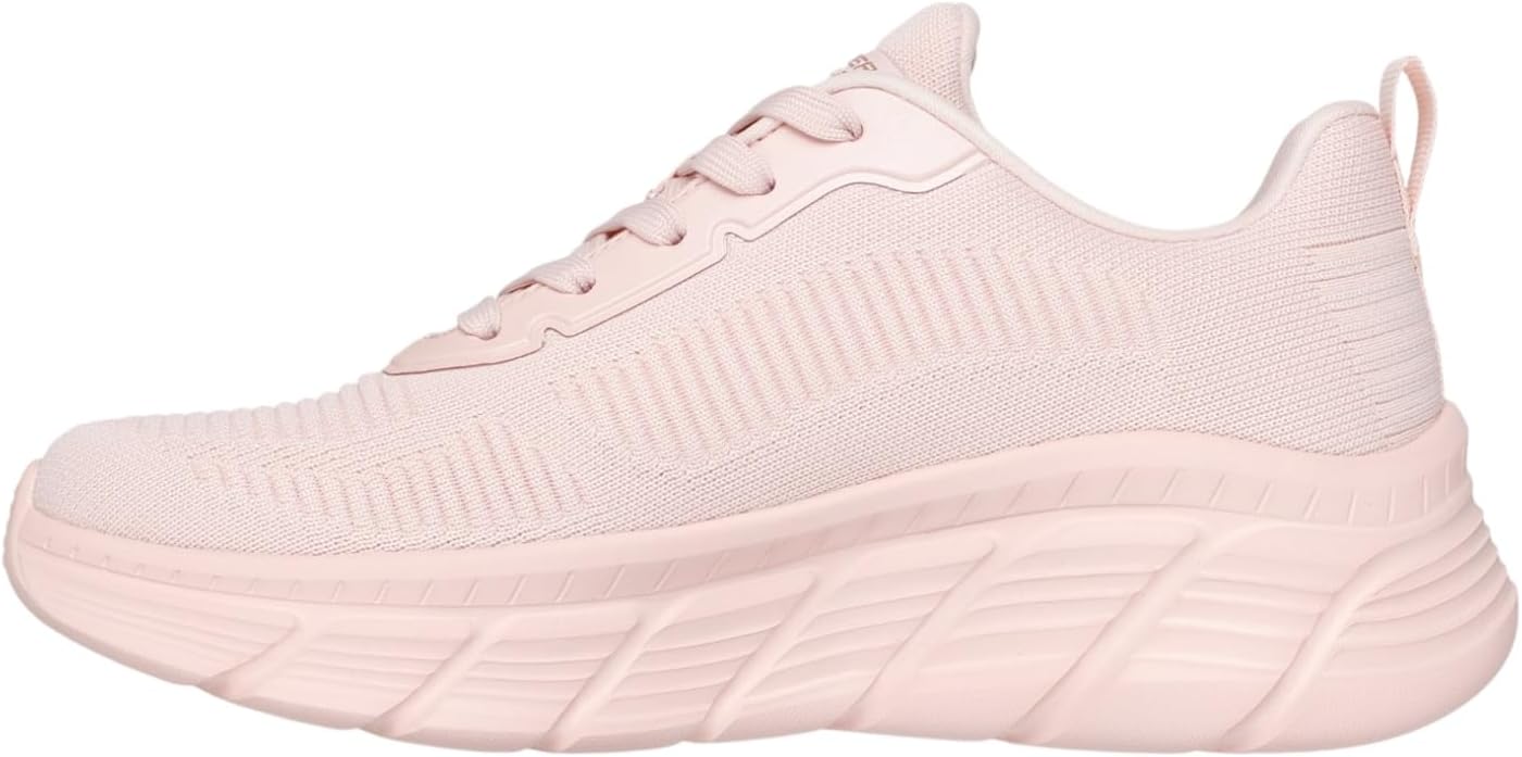 Skechers Womens Sneakers
