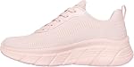 Skechers Womens Sneakers