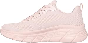 Skechers Womens Sneakers