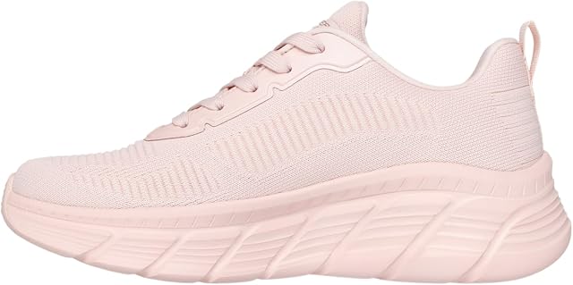 Skechers Femmes Sneakers