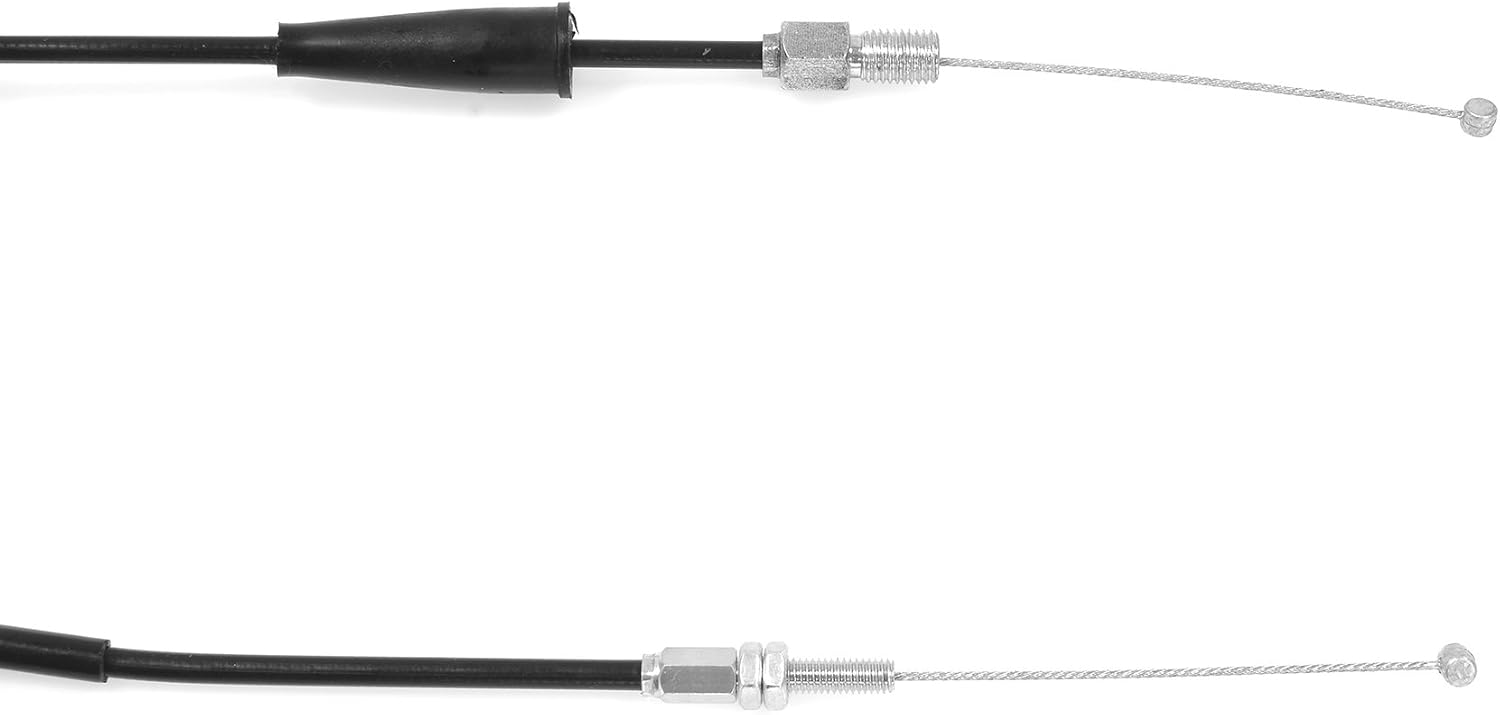 Kabel pedał gazu shot
