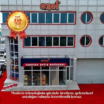 Sütlü Çikolatalı Bademli Hurma – 500 g
