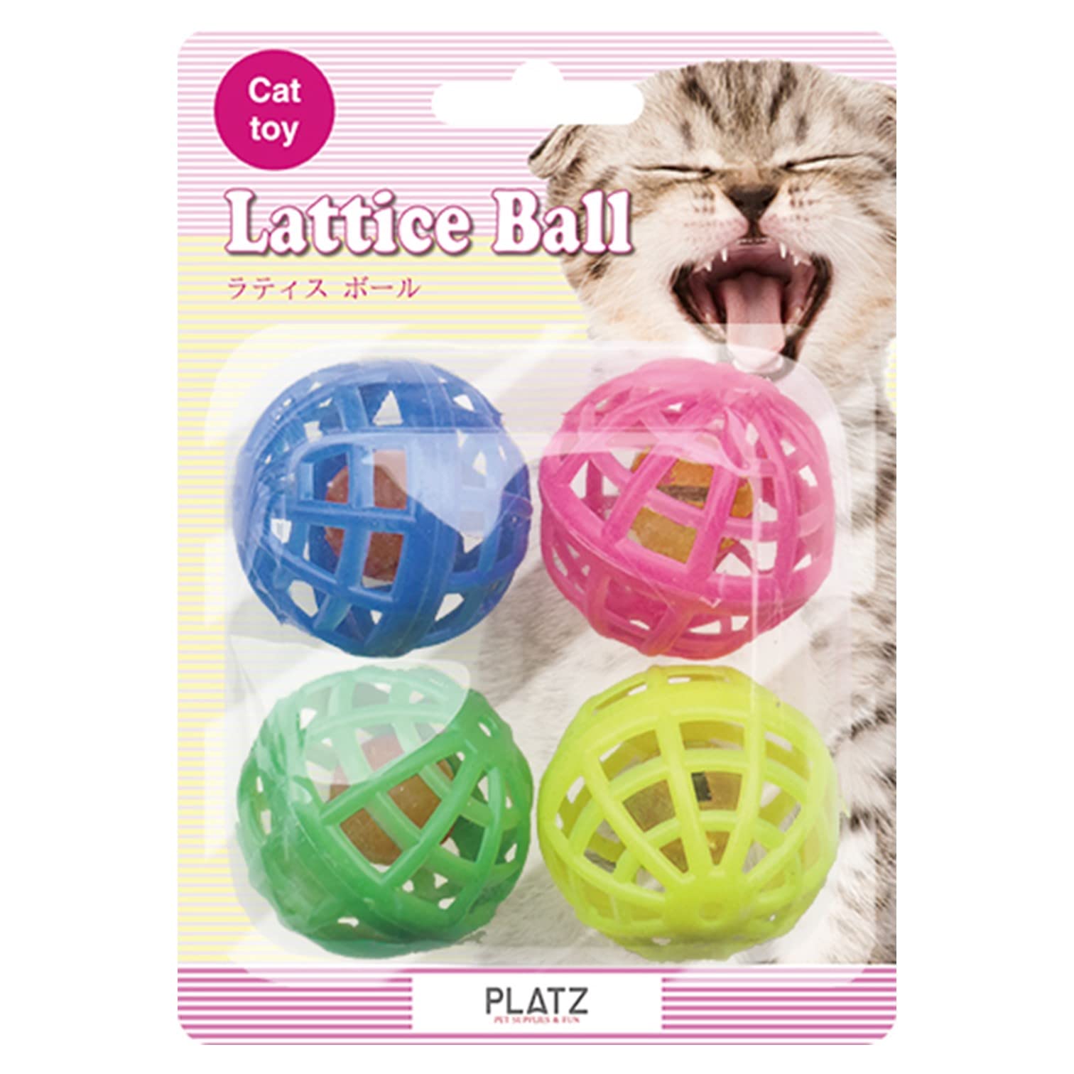 キャットフード11.4kgとボールのおもちゃ キャットフード11.4kgとボールのおもちゃ キャットフード11.4kg