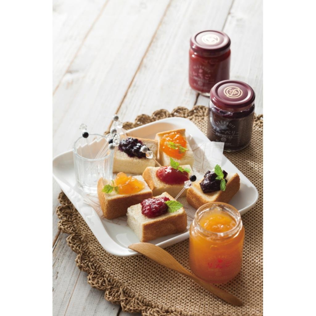 ベタファーム　B-Calm ビーカム　2キロ　フルーツブレンド　907 ベタファーム(VETAFARM) | こんぱまるオンライン