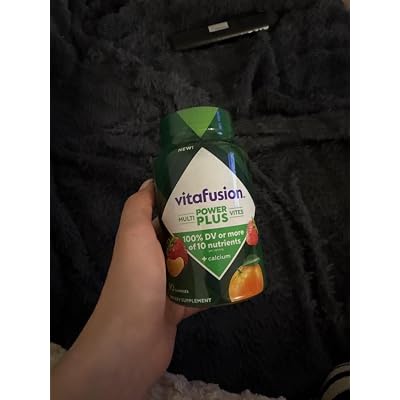 ubuy North Macedonia