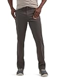 Men's Performance 5 Pocket Outdoor Pant