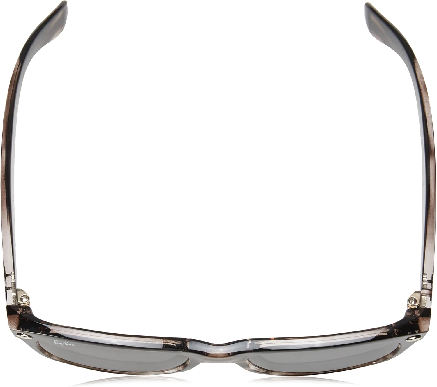 Miniatura 4 de Ray-Ban RB2132 New Wayfarer - Gafas de sol cuadradas