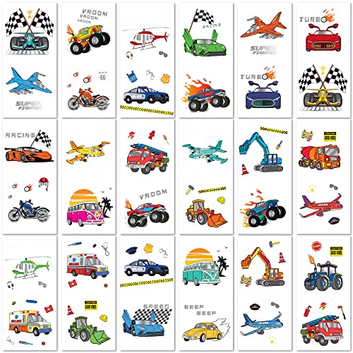 Tattly Temporary Tattoos Shopping Online In Karachi, Lahore, Islamabad