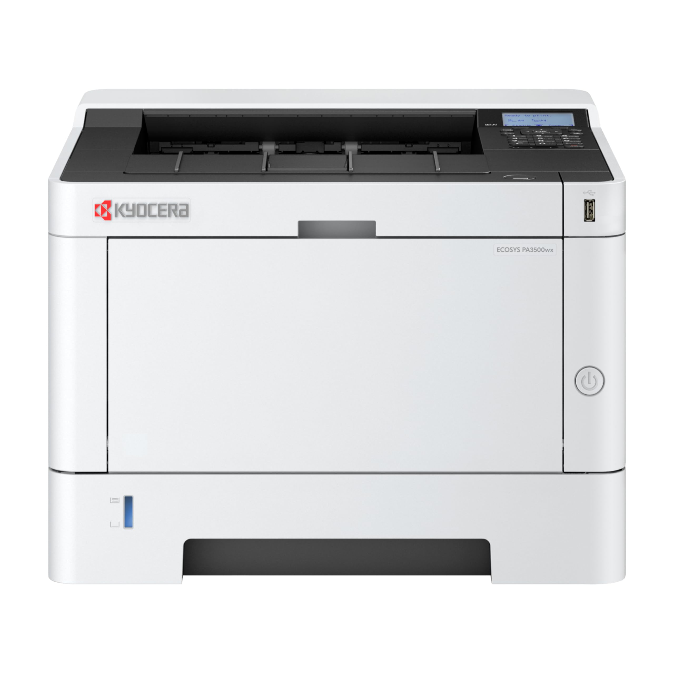 KYOCERA ECOSYS PA3500wx Monochrome Wireless Laser Printer, up to 37ppm-image-24
