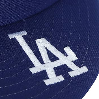 専用です R768 main story トレーナー 2 Adidas | Mens ZX 750 Trainers | Parallel